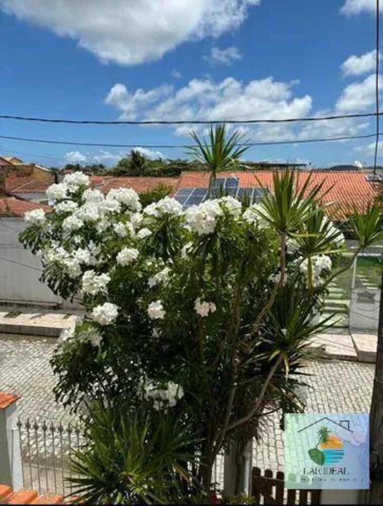 Casa de Condomínio, 5 quartos - Foto 16