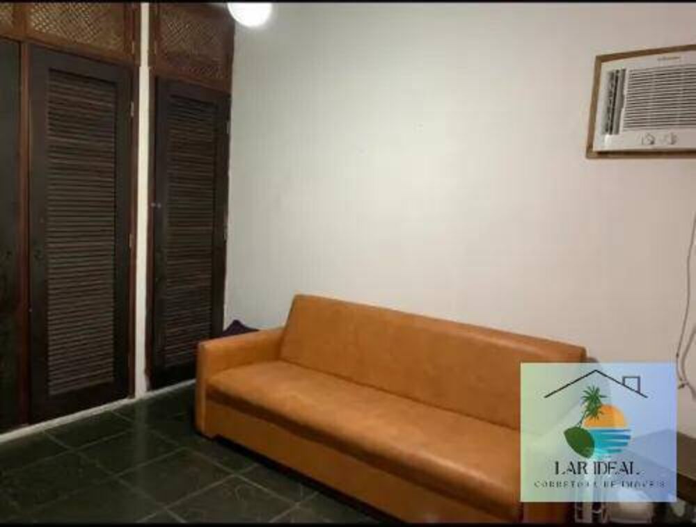 Casa de Condomínio, 5 quartos - Foto 3