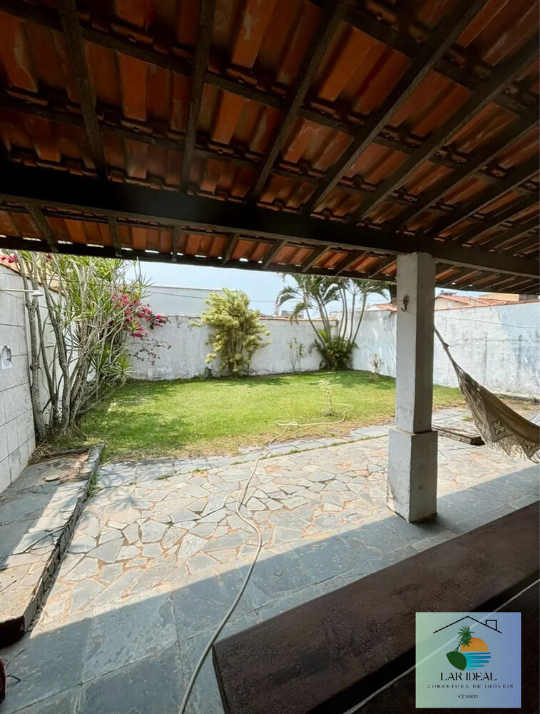 Casa de Condomínio, 5 quartos - Foto 18