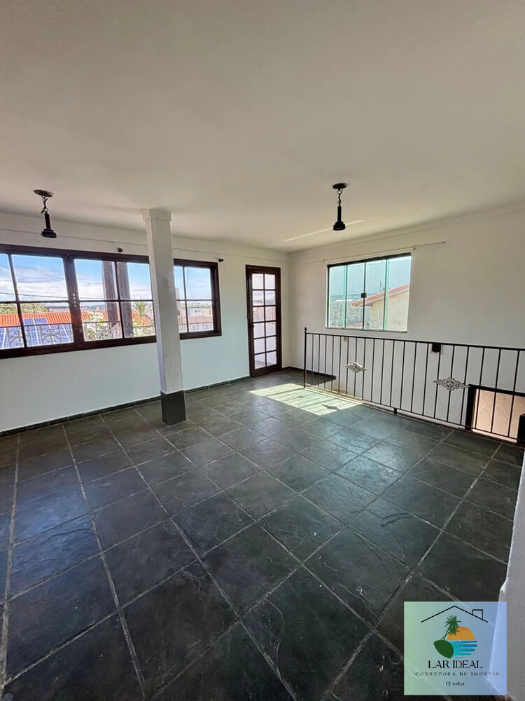Casa de Condomínio, 5 quartos - Foto 15