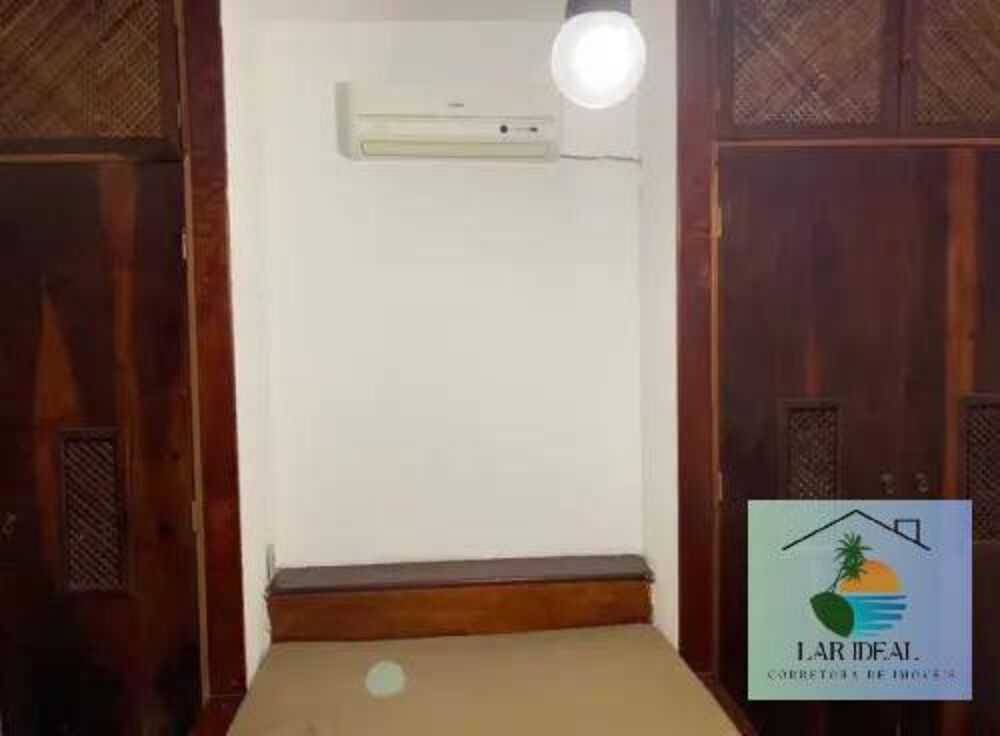 Casa de Condomínio, 5 quartos - Foto 24