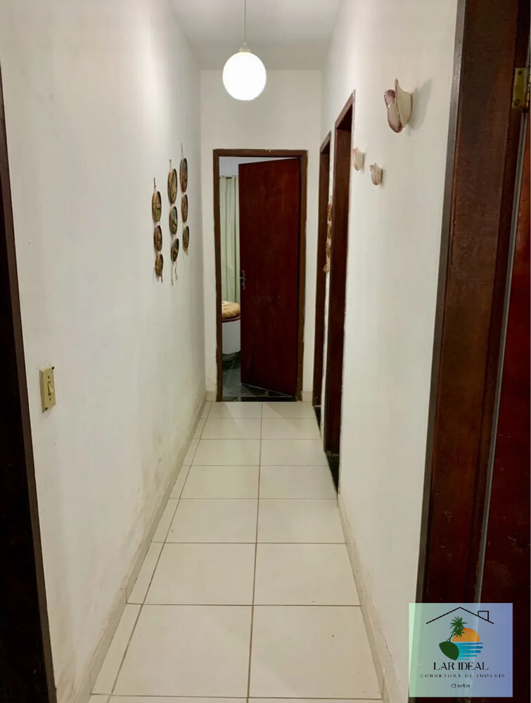 Casa de Condomínio, 5 quartos - Foto 4