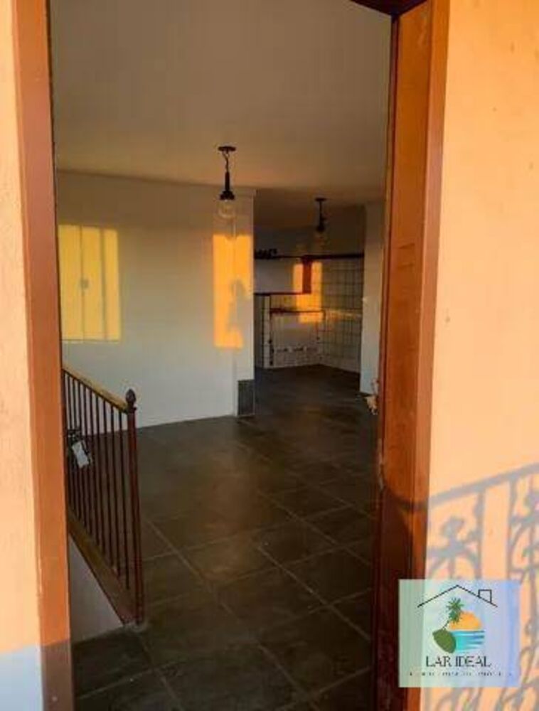 Casa de Condomínio, 5 quartos - Foto 5