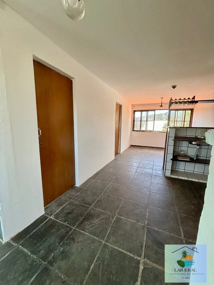 Casa de Condomínio, 5 quartos - Foto 17