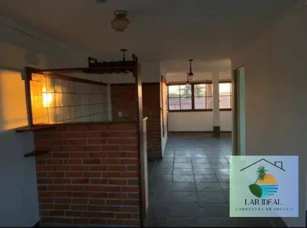 Casa de Condomínio, 5 quartos - Foto 12