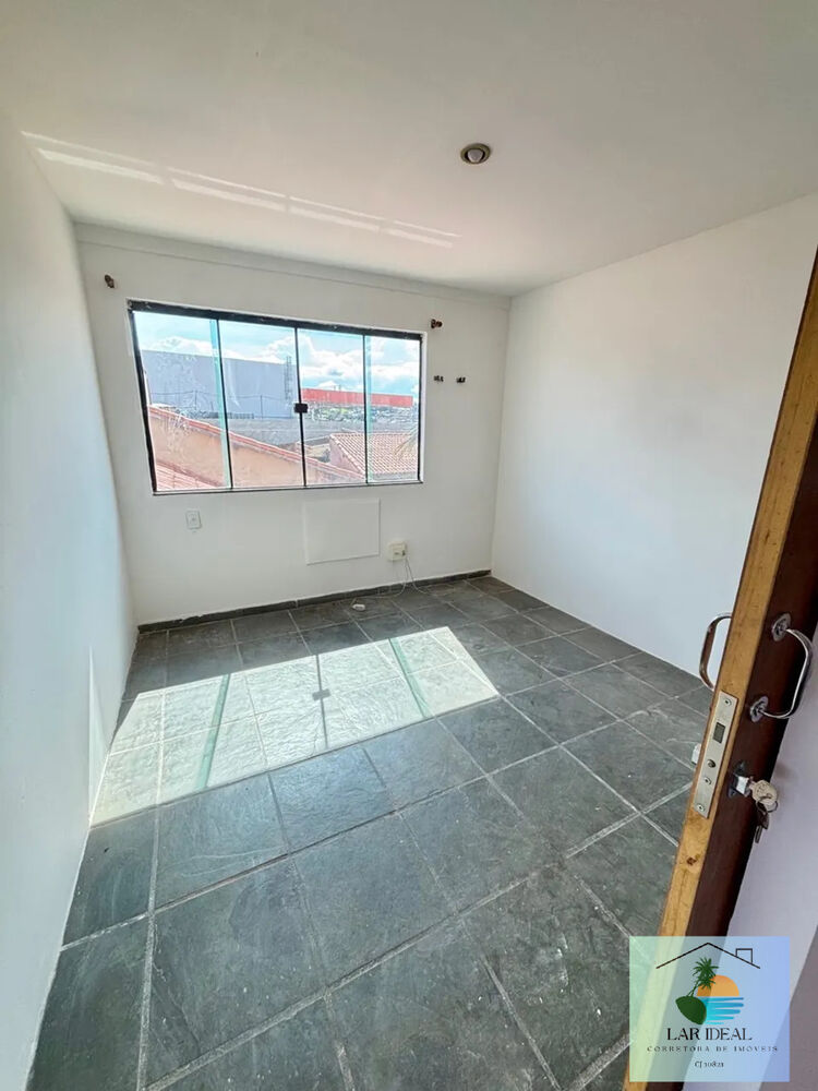 Casa de Condomínio, 5 quartos - Foto 2