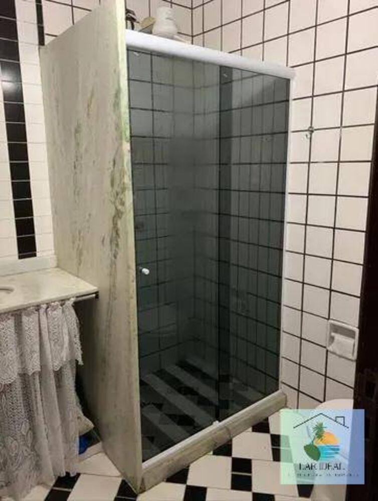 Casa de Condomínio, 5 quartos - Foto 27