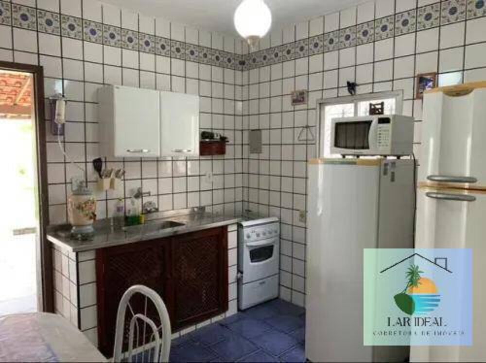 Casa de Condomínio, 5 quartos - Foto 13