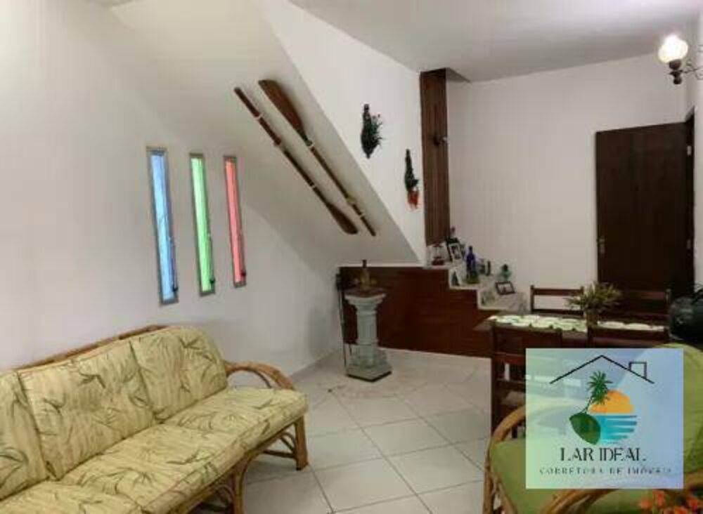 Casa de Condomínio, 5 quartos - Foto 23