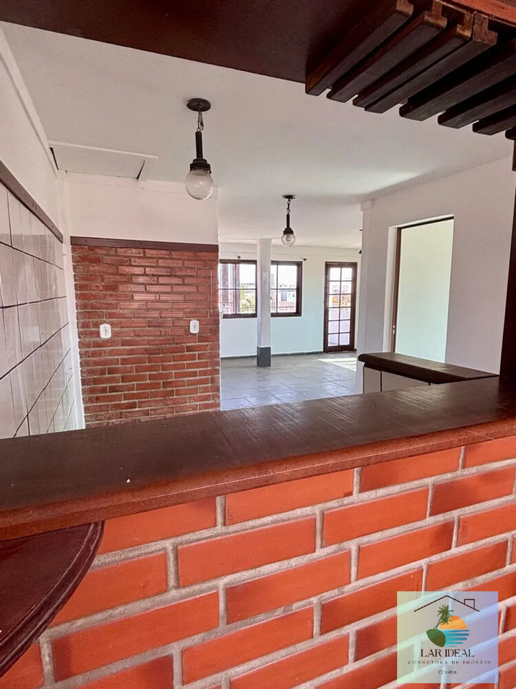 Casa de Condomínio, 5 quartos - Foto 14