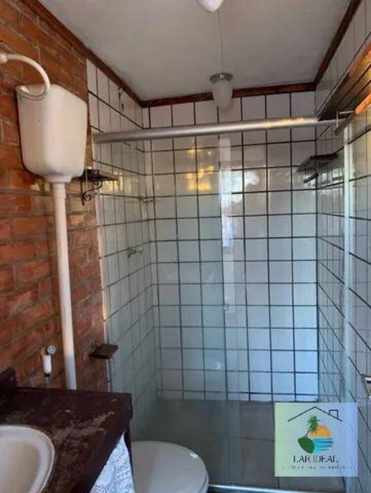 Casa de Condomínio, 5 quartos - Foto 20