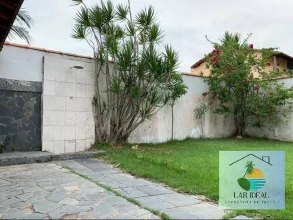 Casa de Condomínio, 5 quartos - Foto 1