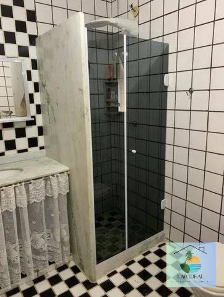Casa de Condomínio, 5 quartos - Foto 8