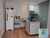 Casa, 1 quarto - Foto 1