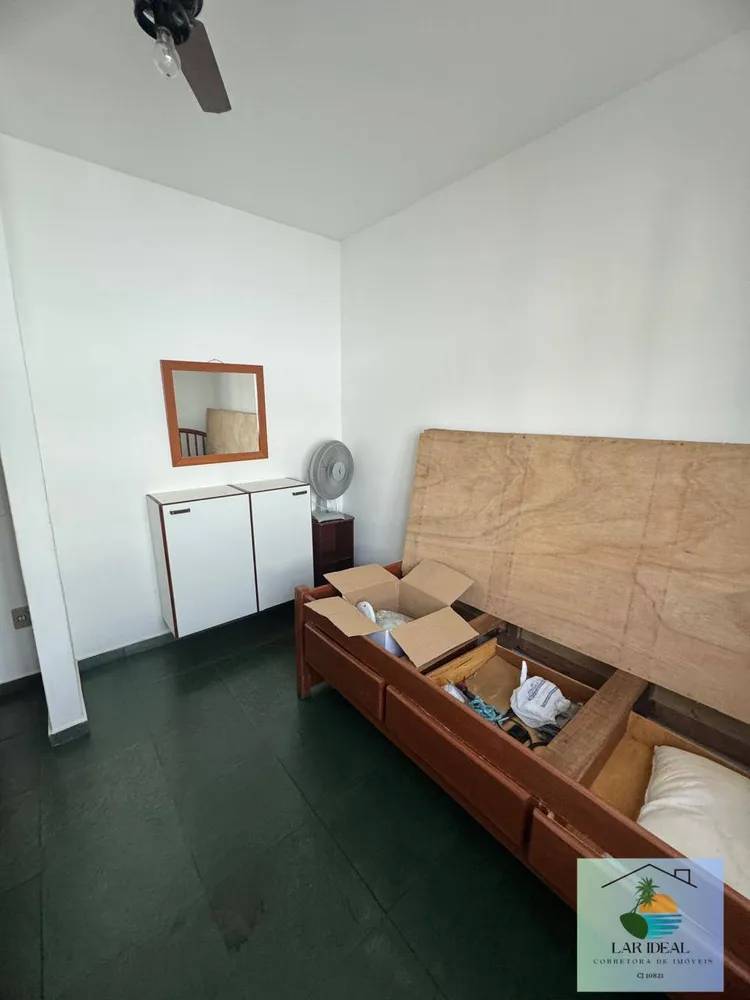 Casa, 3 quartos - Foto 11