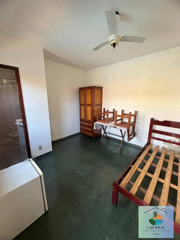 Casa, 3 quartos - Foto 16