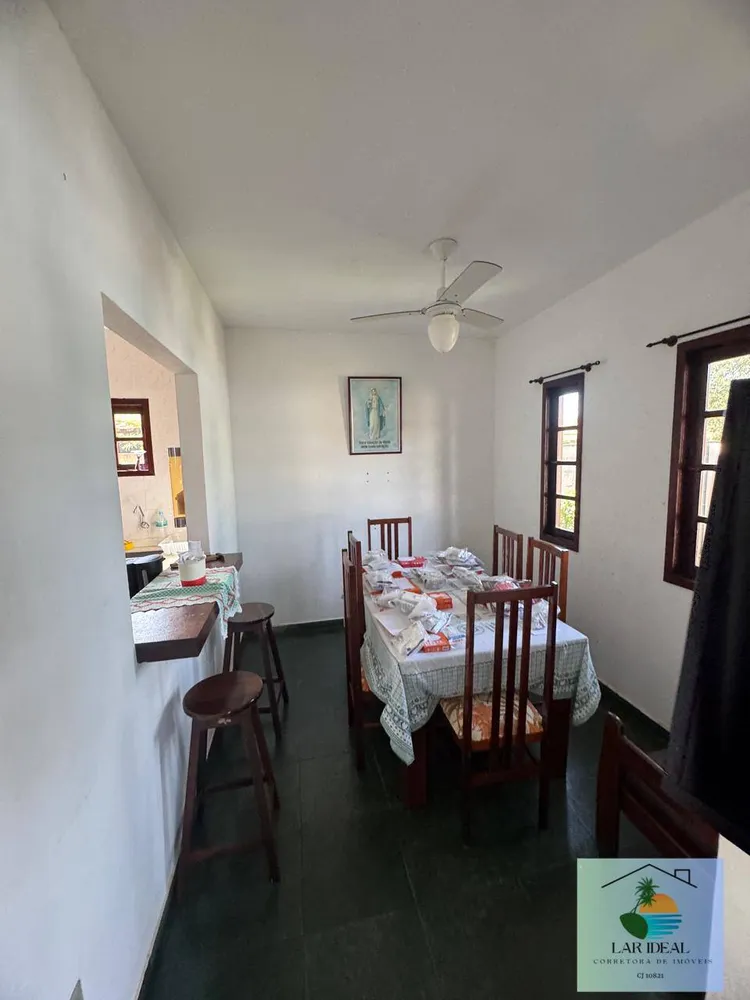 Casa, 3 quartos - Foto 6