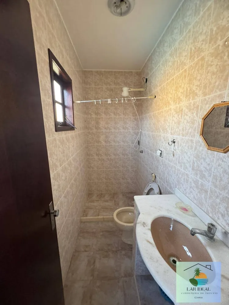 Casa, 3 quartos - Foto 7