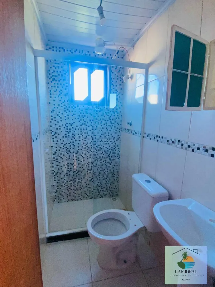 Casa, 2 quartos - Foto 3