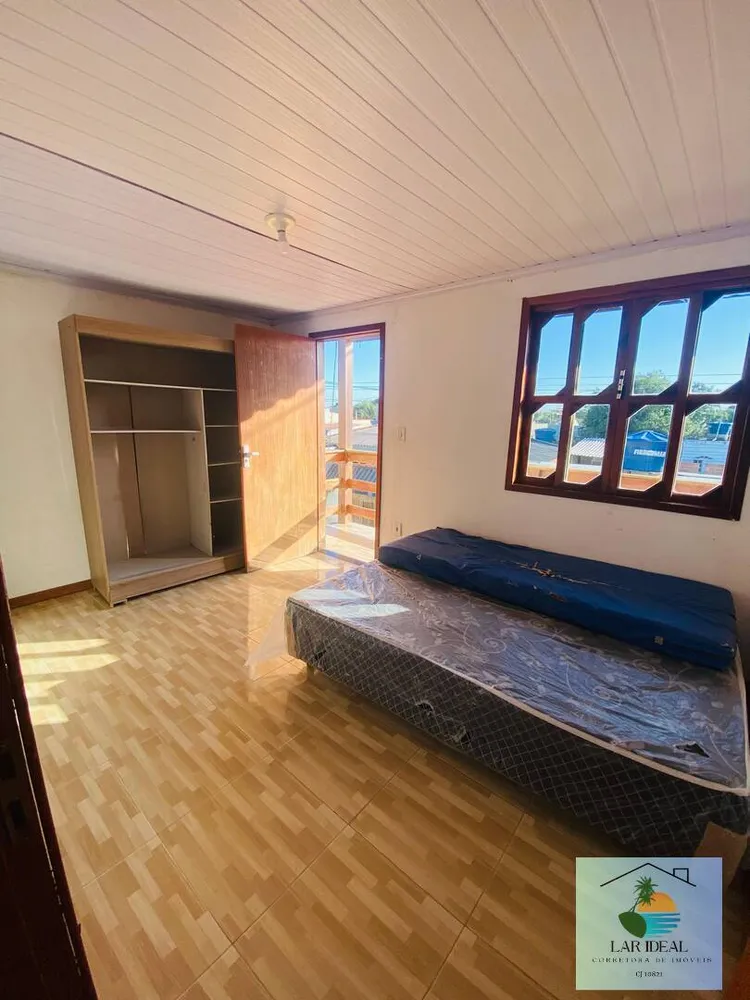 Casa, 2 quartos - Foto 16