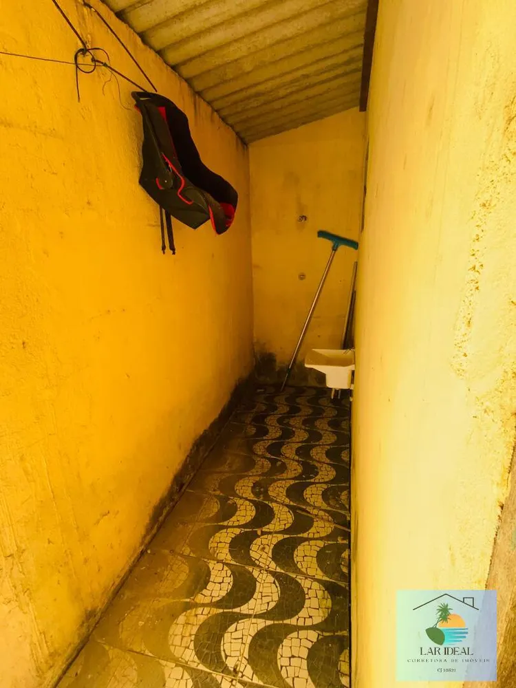 Casa, 2 quartos - Foto 13