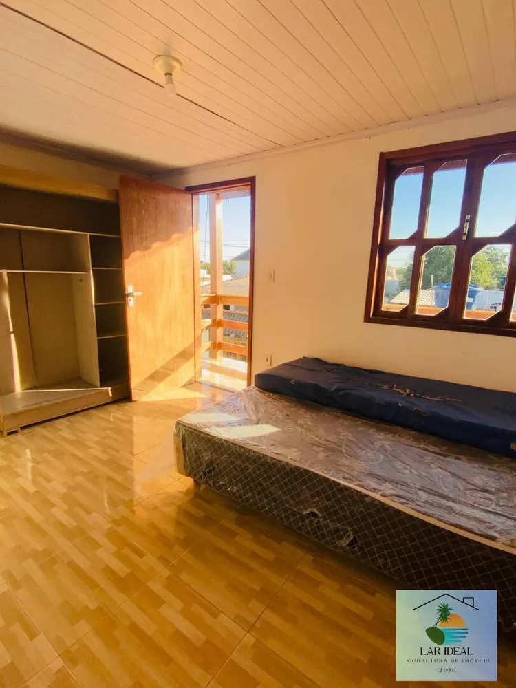 Casa, 2 quartos - Foto 18