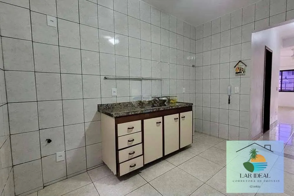 Casa, 3 quartos, 72 m² - Foto 8