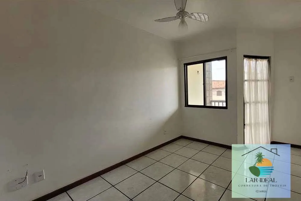 Casa, 3 quartos, 72 m² - Foto 4
