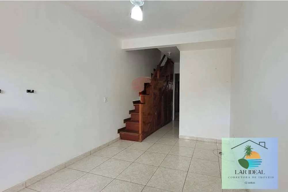 Casa, 3 quartos, 72 m² - Foto 11