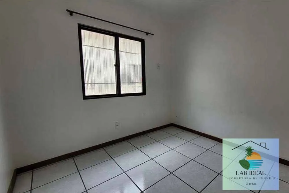 Casa, 3 quartos, 72 m² - Foto 7
