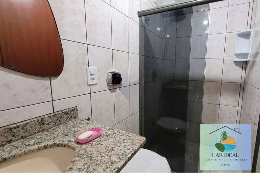 Casa, 3 quartos, 72 m² - Foto 6