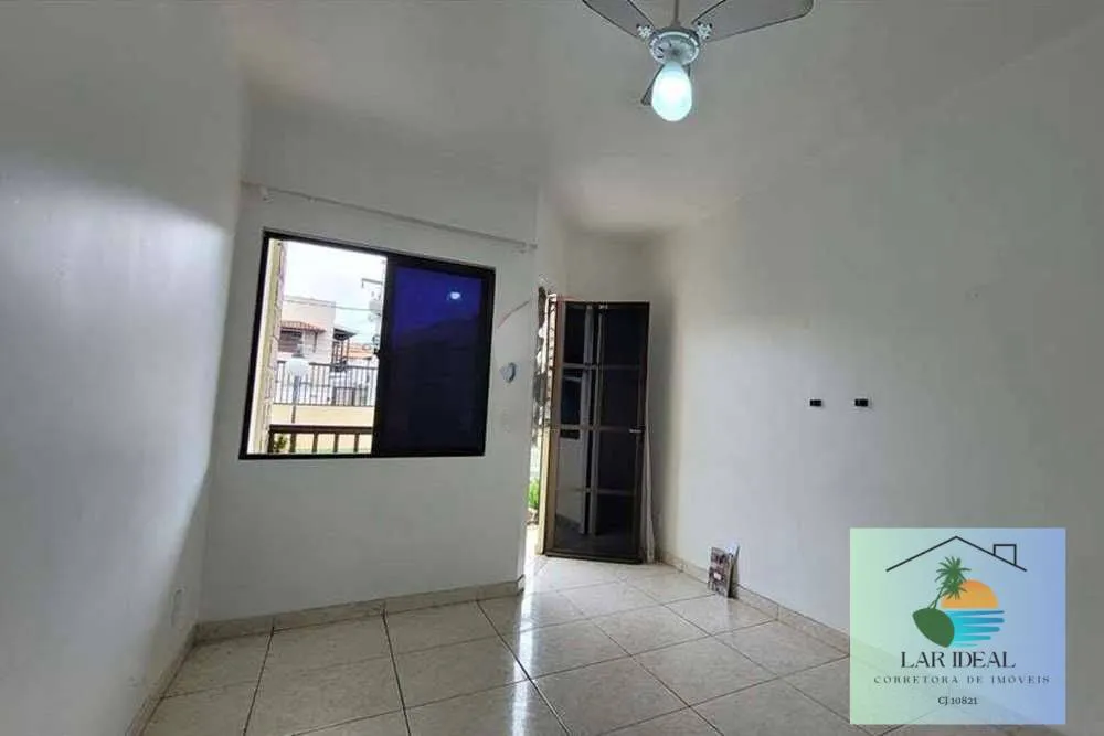 Casa, 3 quartos, 72 m² - Foto 5