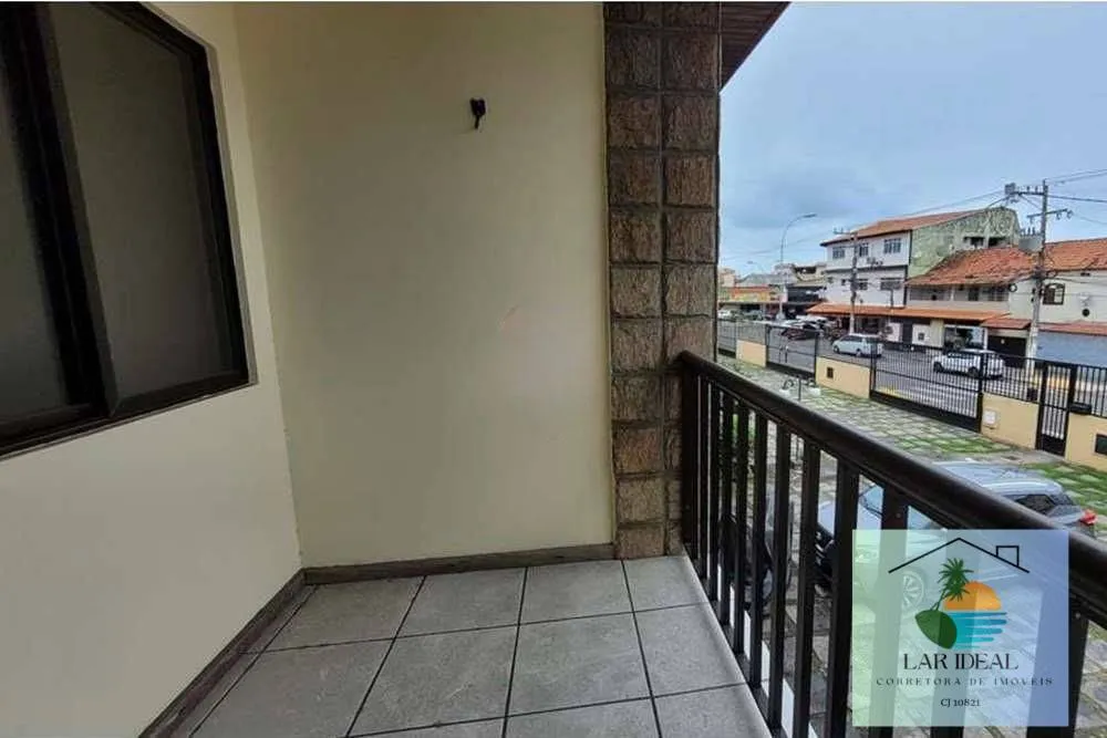 Casa, 3 quartos, 72 m² - Foto 9