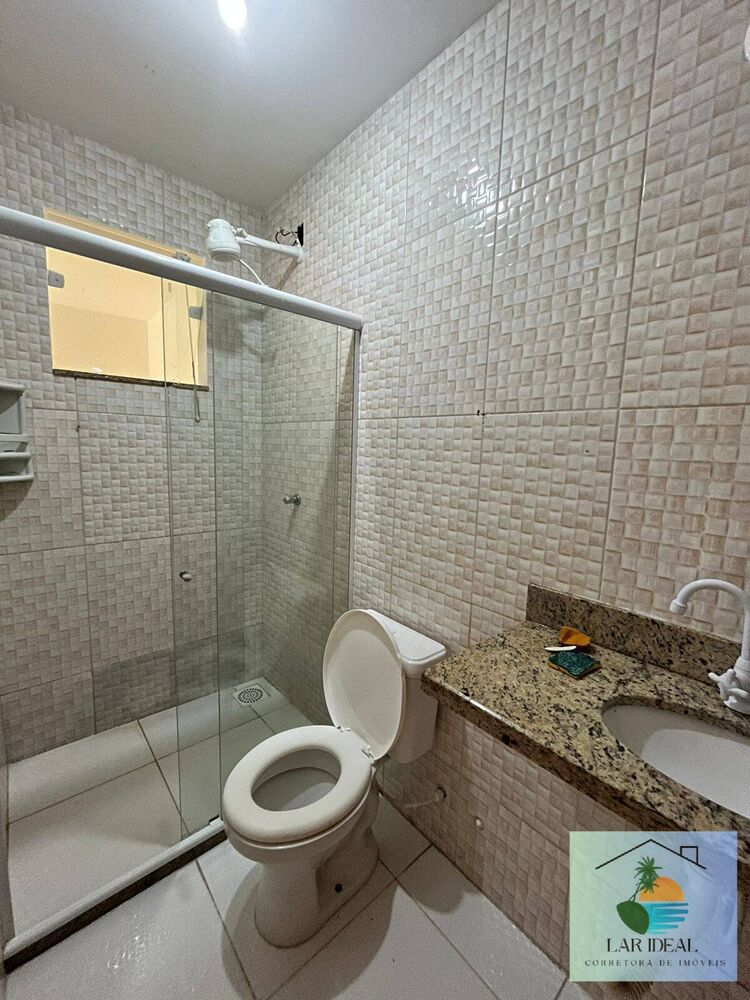 Casa, 3 quartos - Foto 8