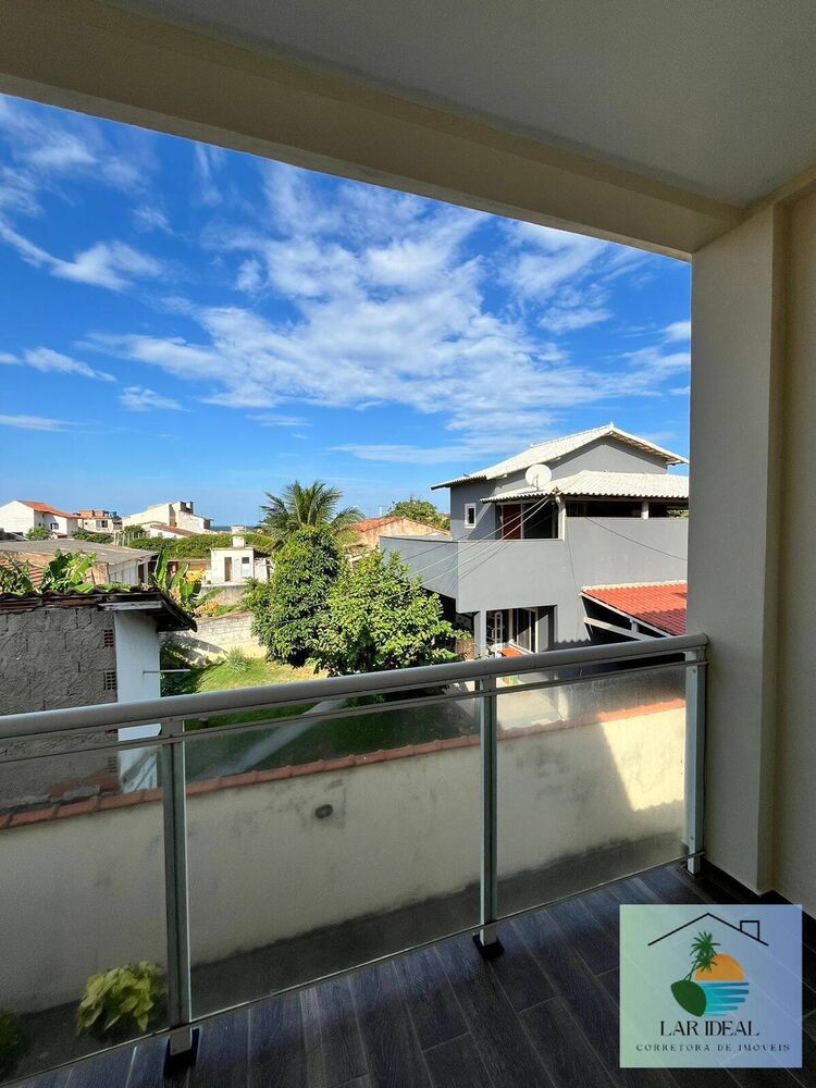 Casa, 3 quartos - Foto 11