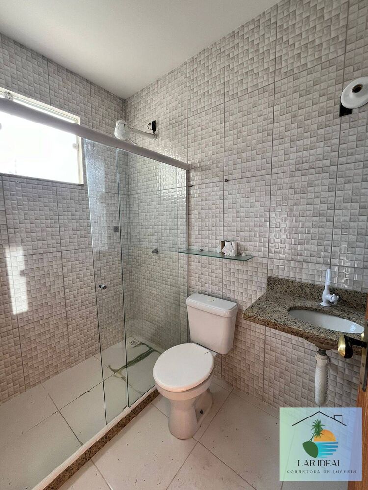 Casa, 3 quartos - Foto 23