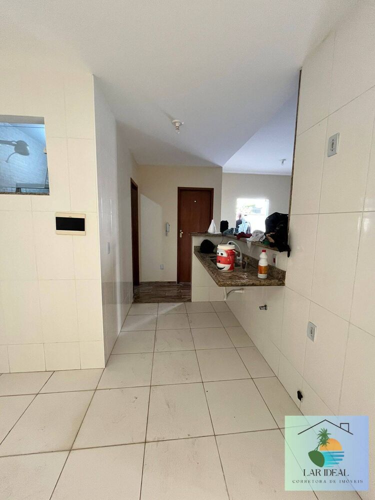 Casa, 3 quartos - Foto 15