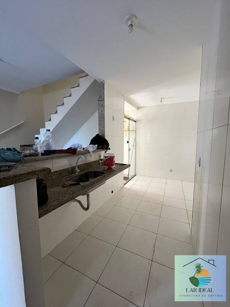 Casa, 3 quartos - Foto 22