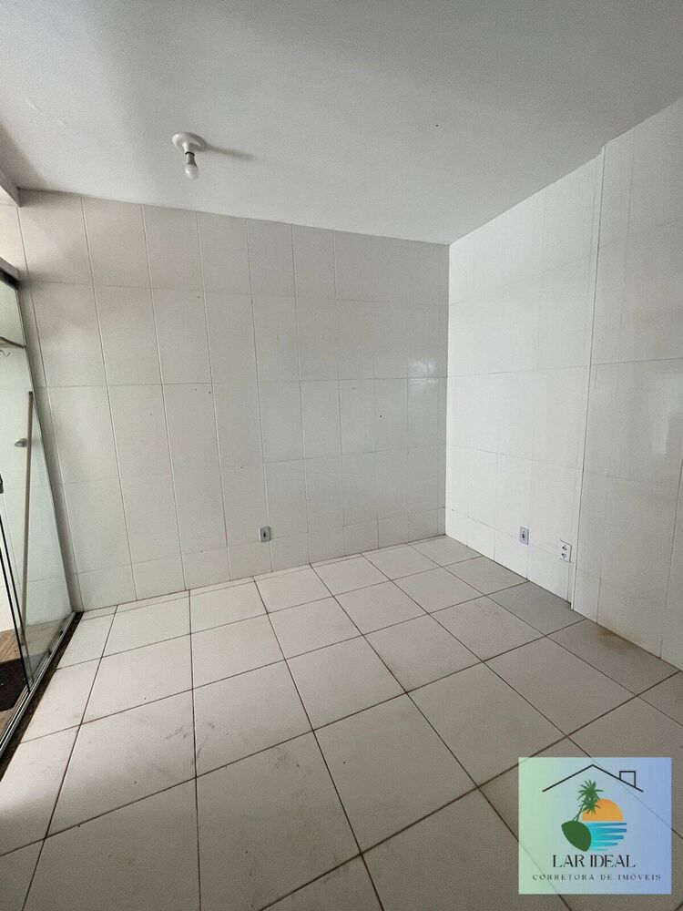 Casa, 3 quartos - Foto 21