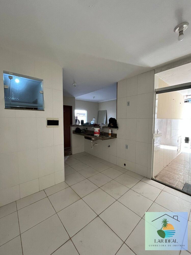 Casa, 3 quartos - Foto 13