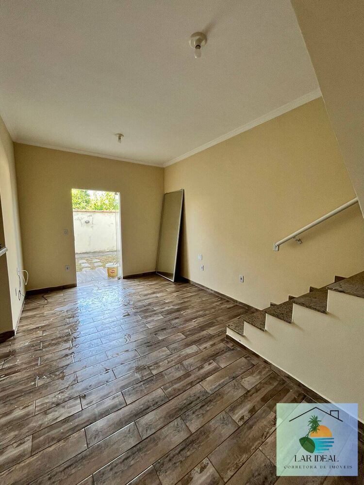 Casa, 3 quartos - Foto 18