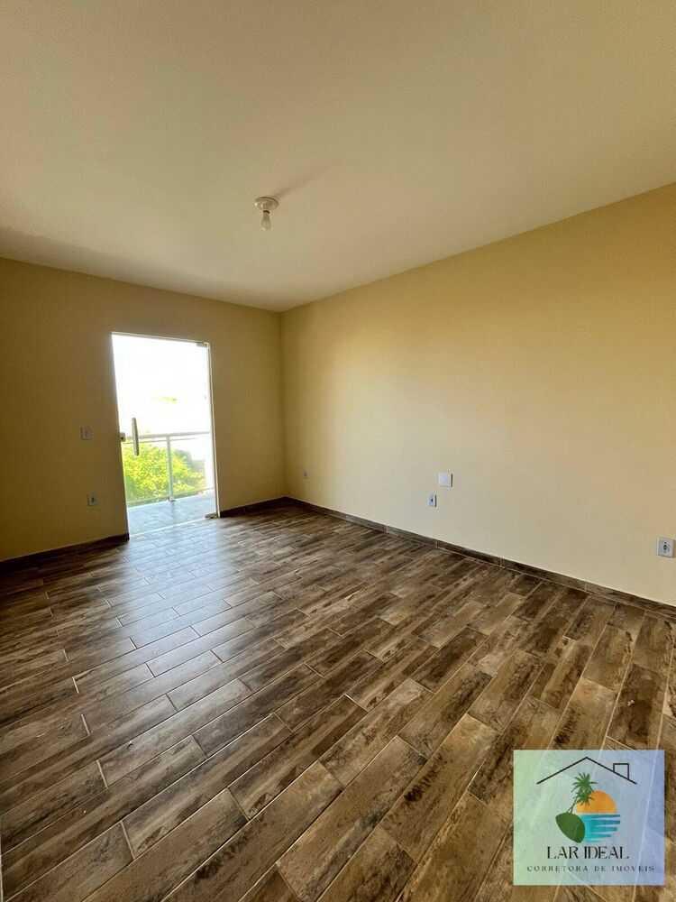 Casa, 3 quartos - Foto 17