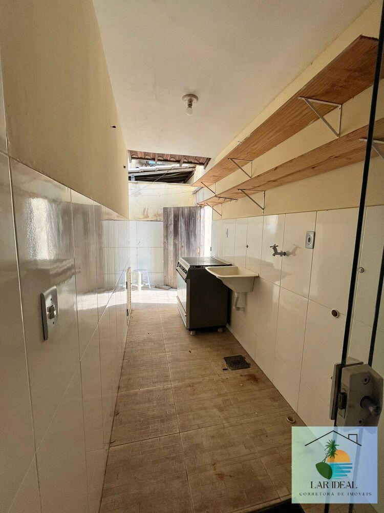 Casa, 3 quartos - Foto 20