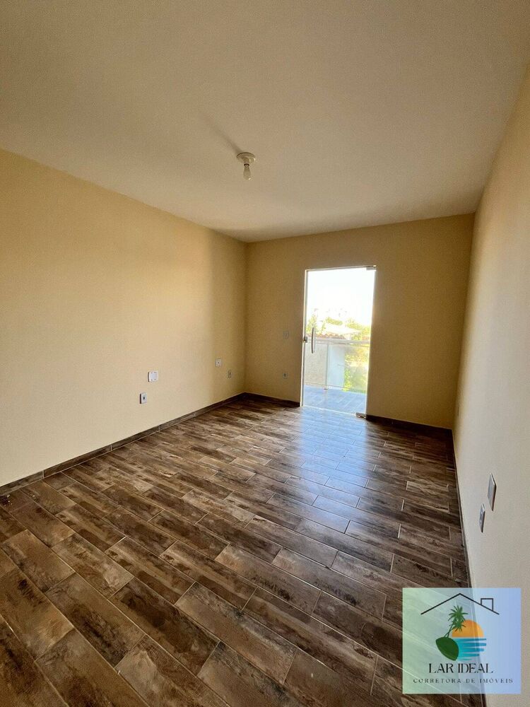 Casa, 3 quartos - Foto 19