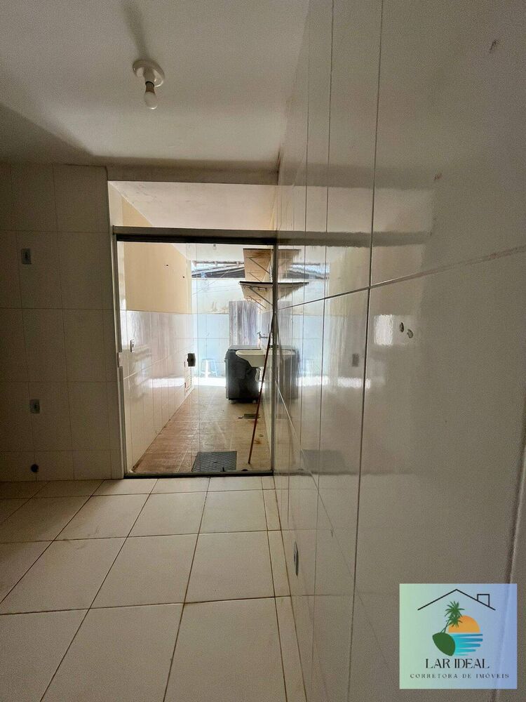 Casa, 3 quartos - Foto 9