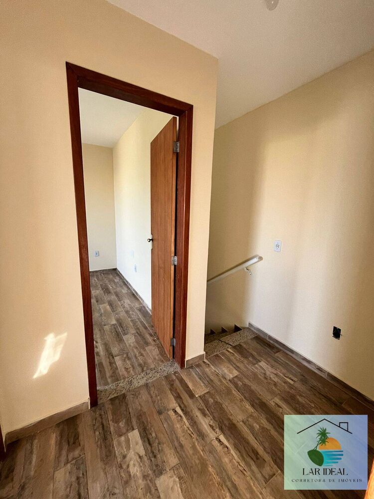 Casa, 3 quartos - Foto 16