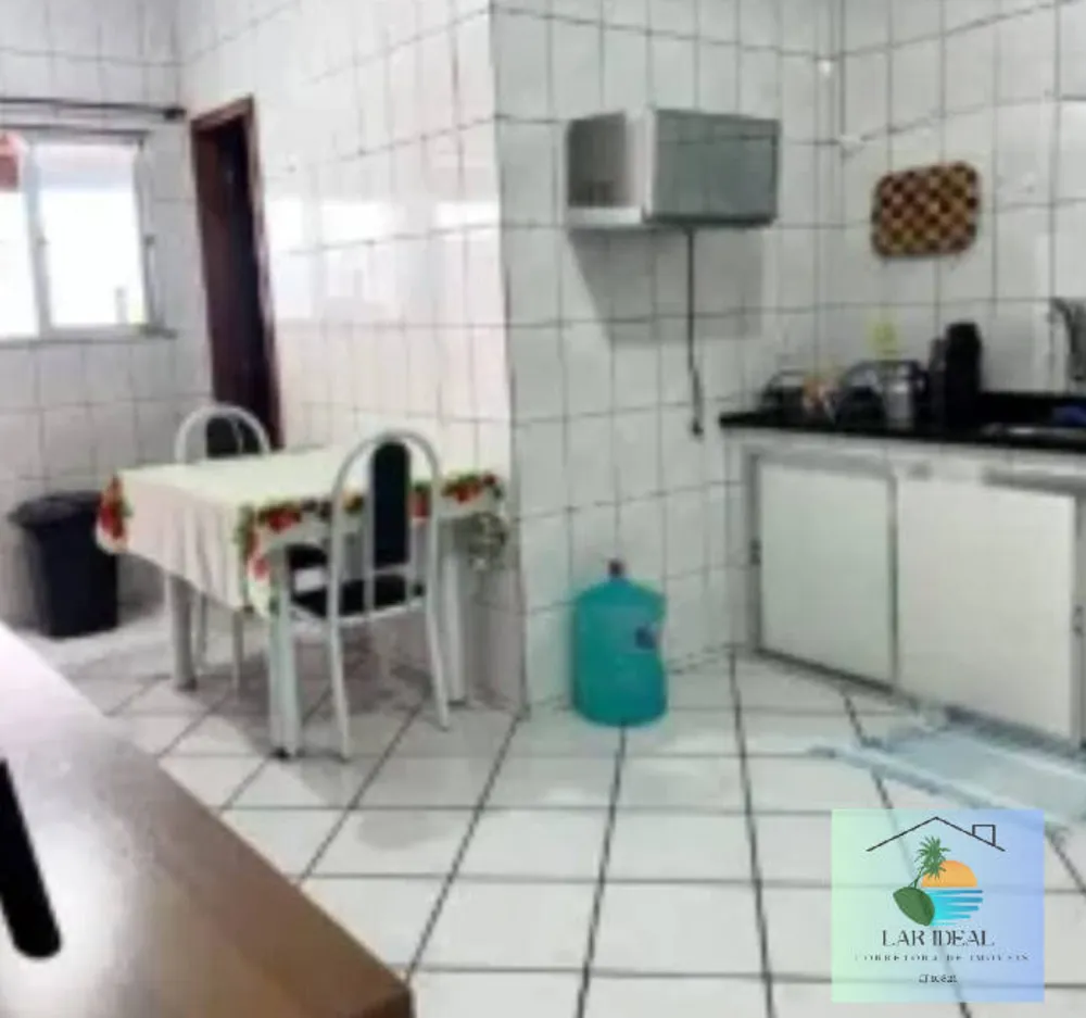 Casa, 2 quartos, 172 m² - Foto 6