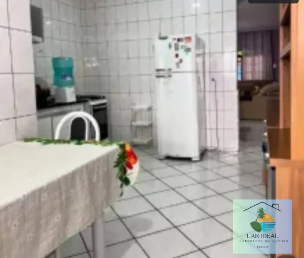 Casa, 2 quartos, 172 m² - Foto 7