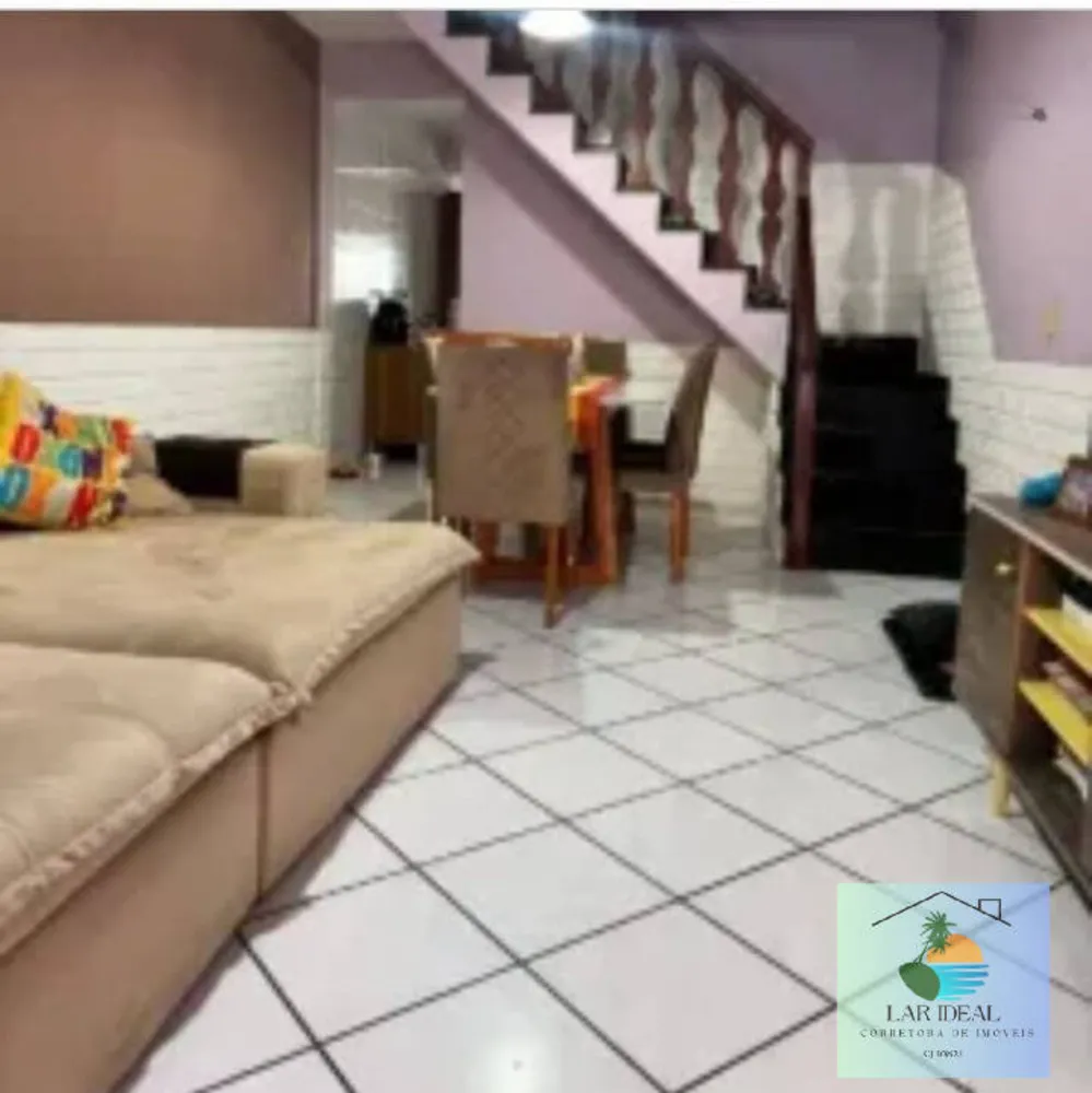 Casa, 2 quartos, 172 m² - Foto 4