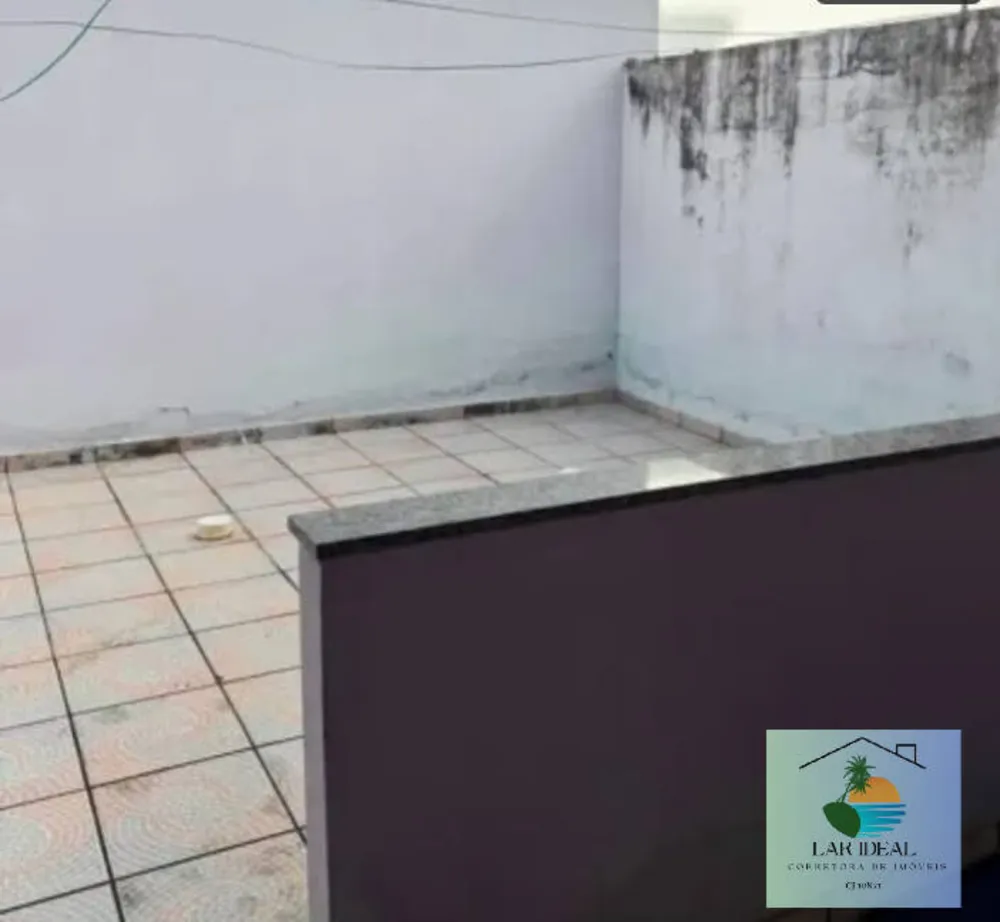 Casa, 2 quartos, 172 m² - Foto 2